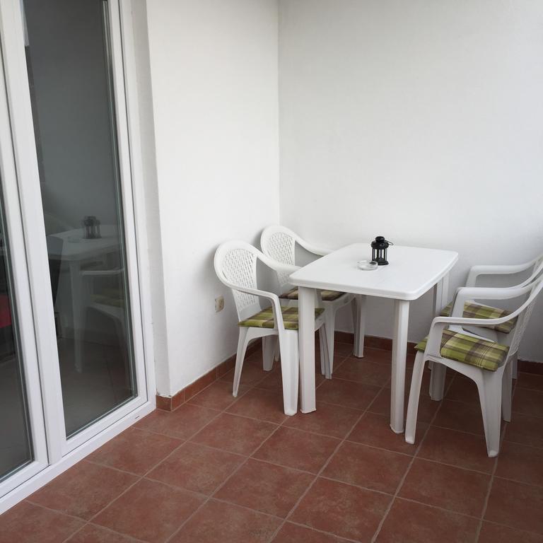 טרוגיר Apartment Ive חדר תמונה